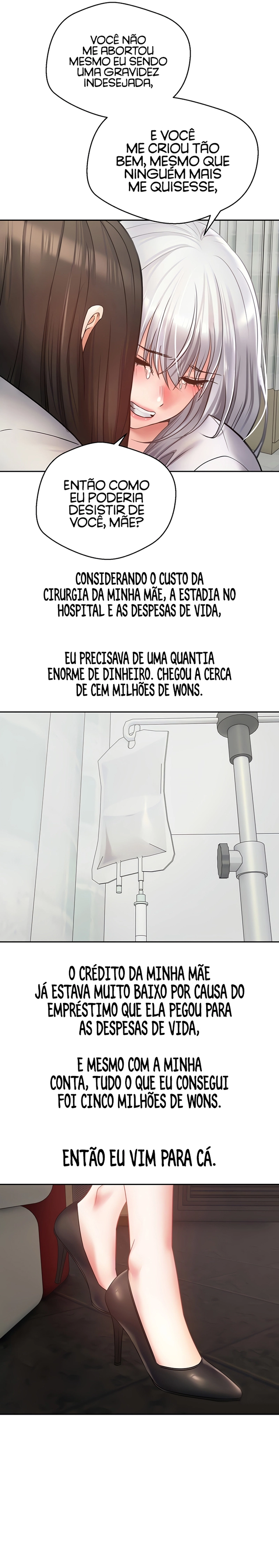 Pagina 8
