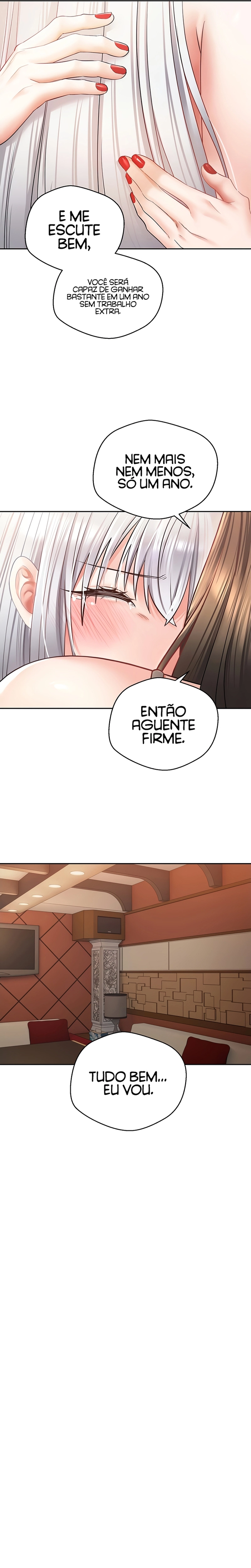 Pagina 18