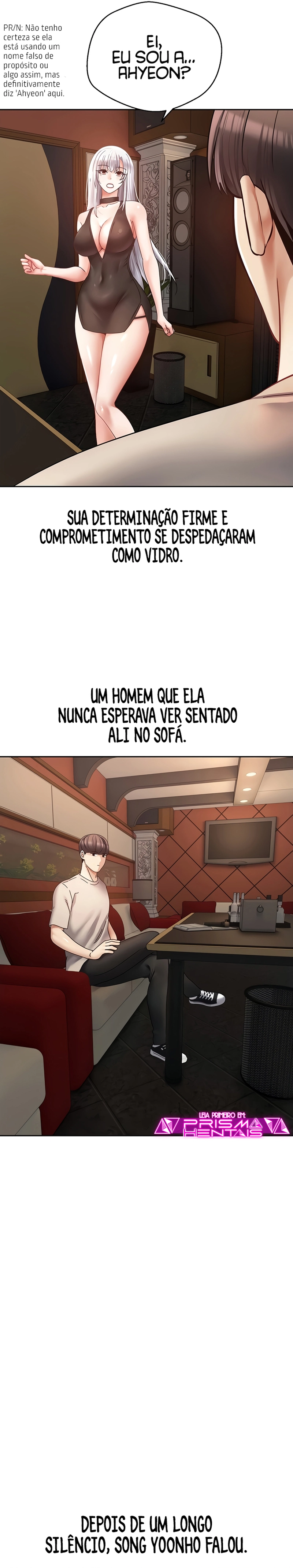Pagina 23