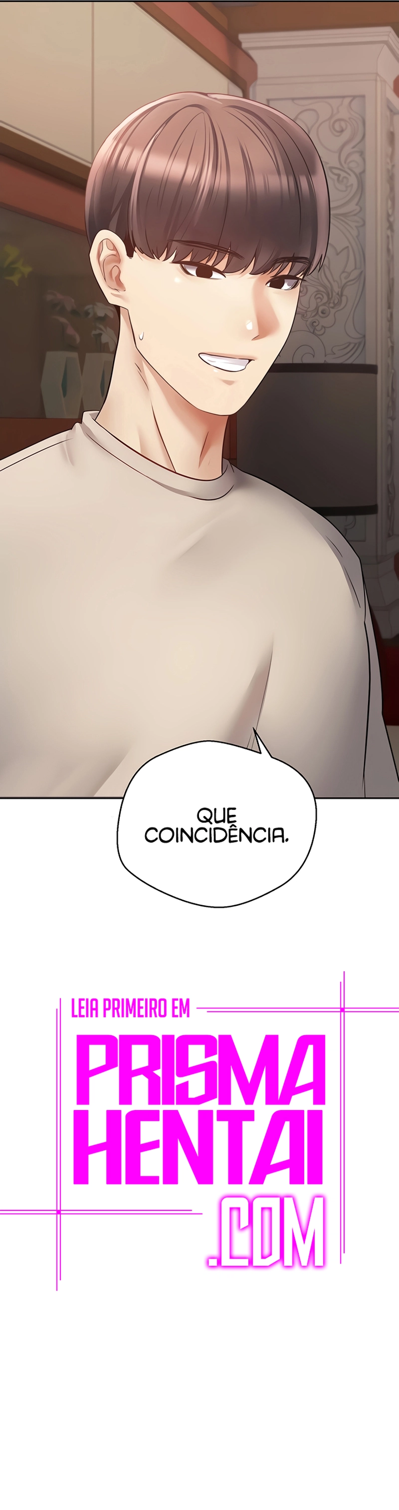 Pagina 24