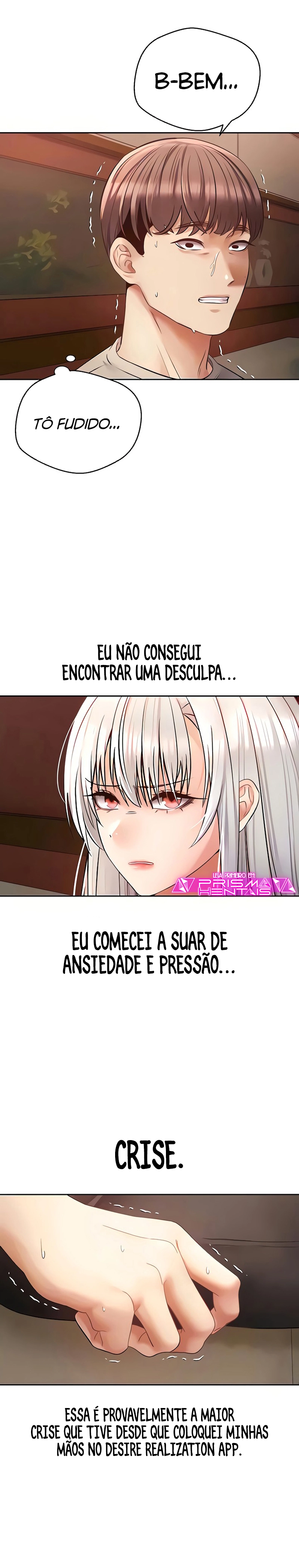 Pagina 6