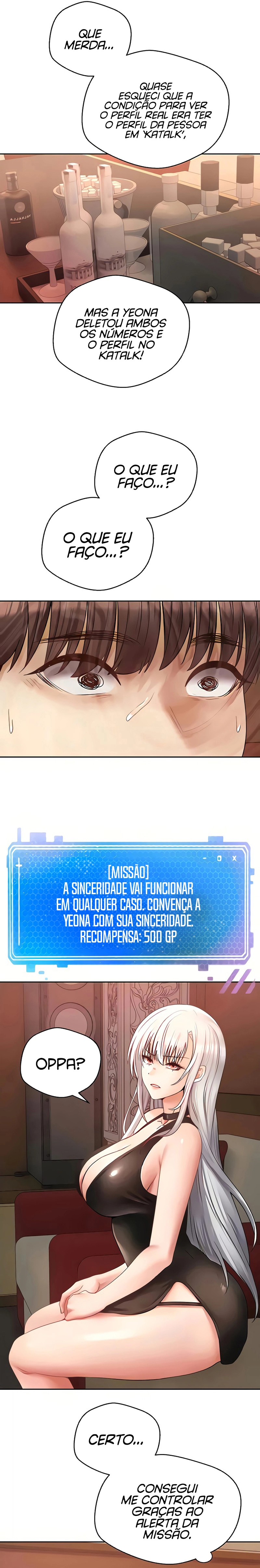 Pagina 7