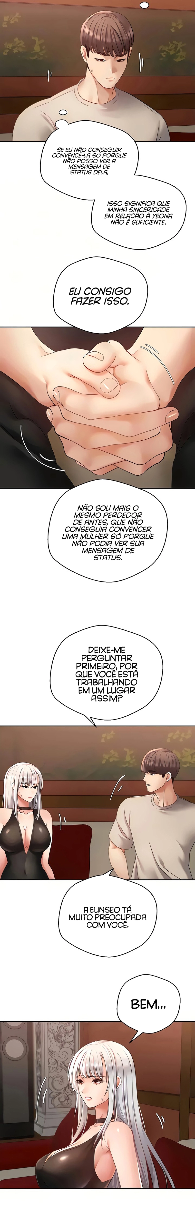 Pagina 8