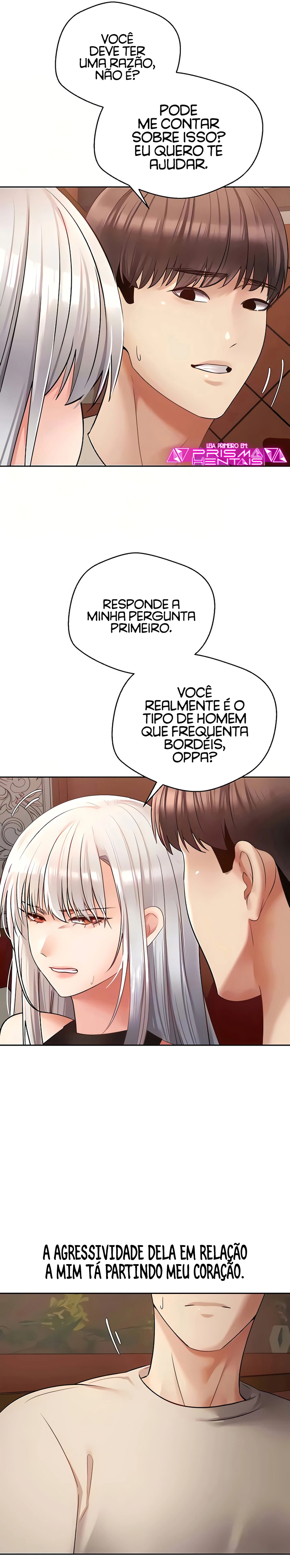 Pagina 9