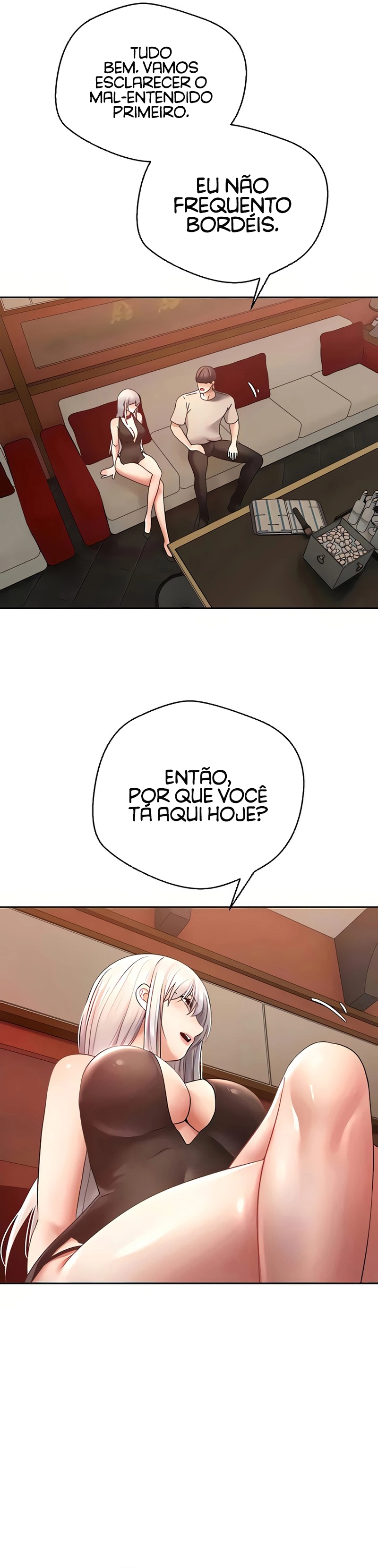 Pagina 10