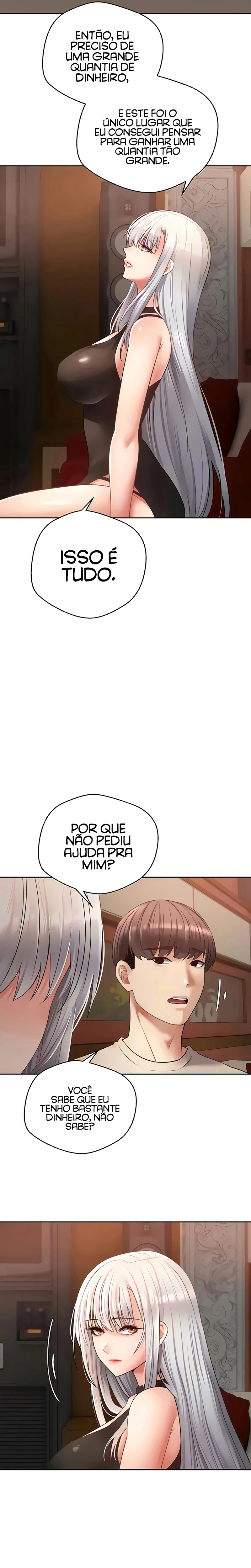 Pagina 13