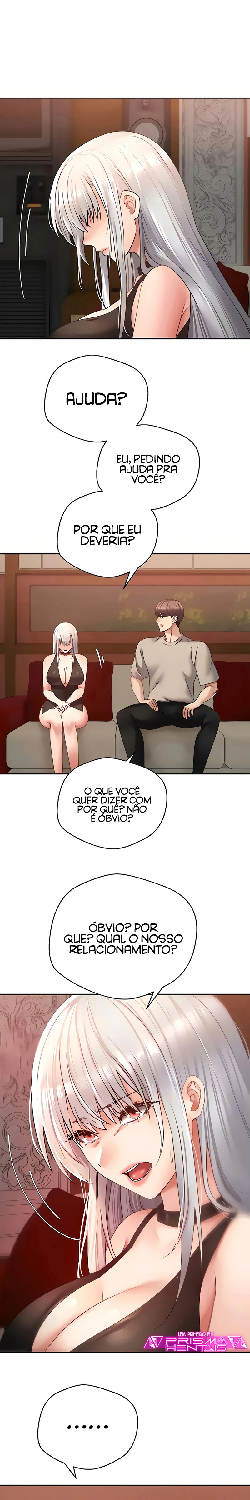 Pagina 14