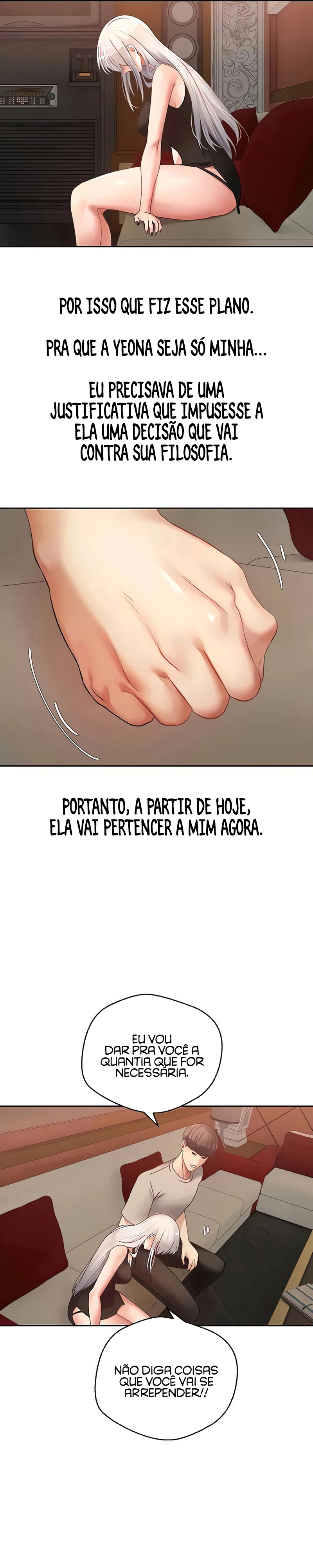 Pagina 17