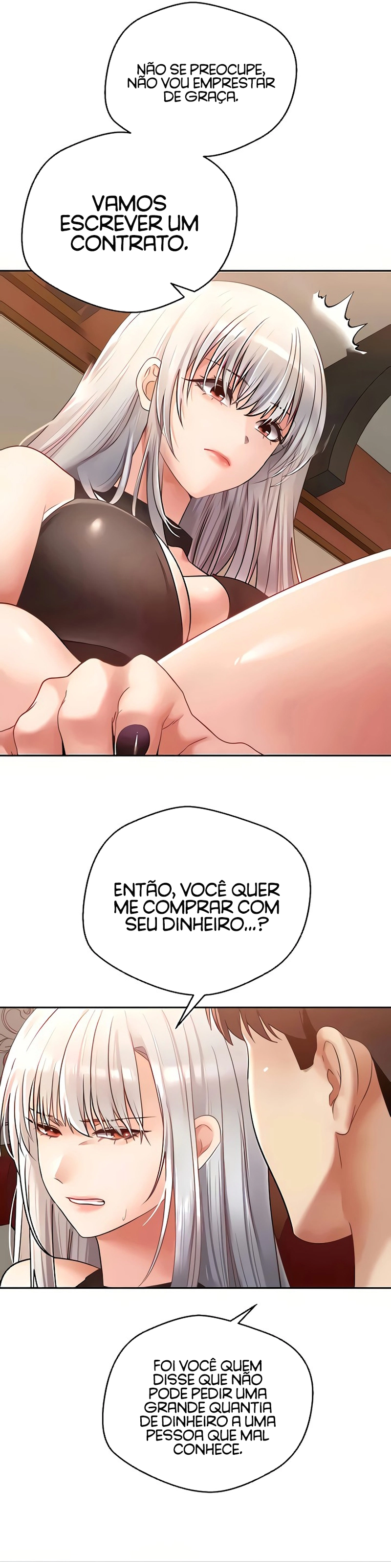 Pagina 18