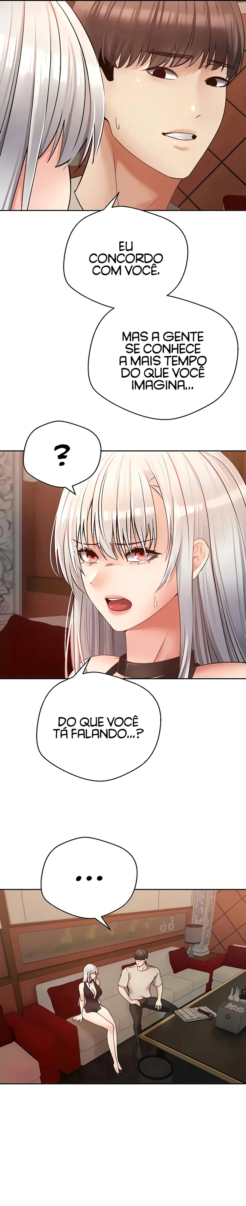 Pagina 19