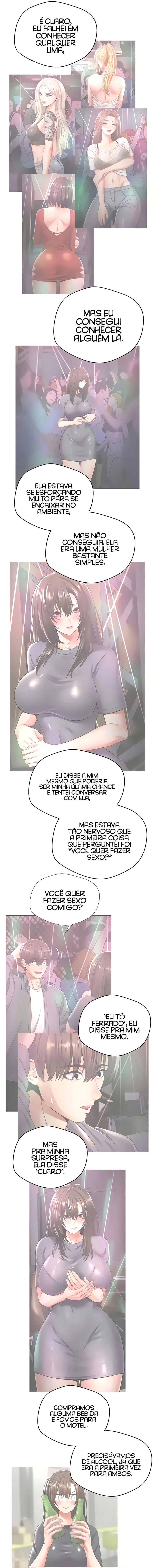 Pagina 21