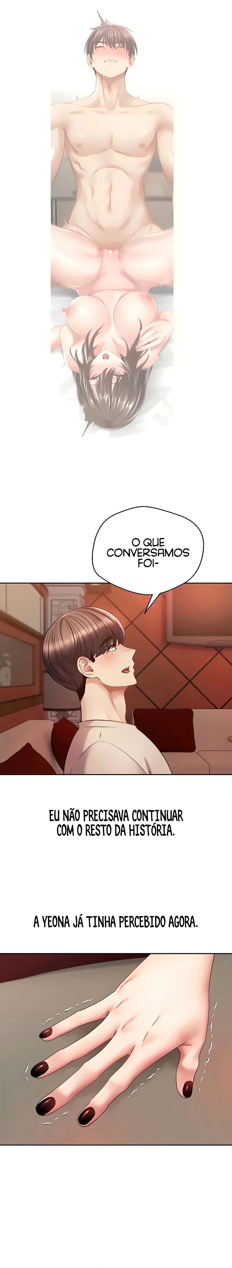 Pagina 23