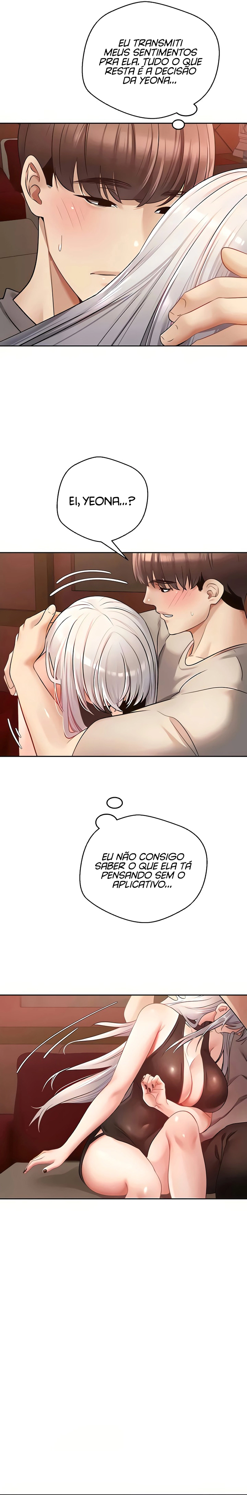 Pagina 25