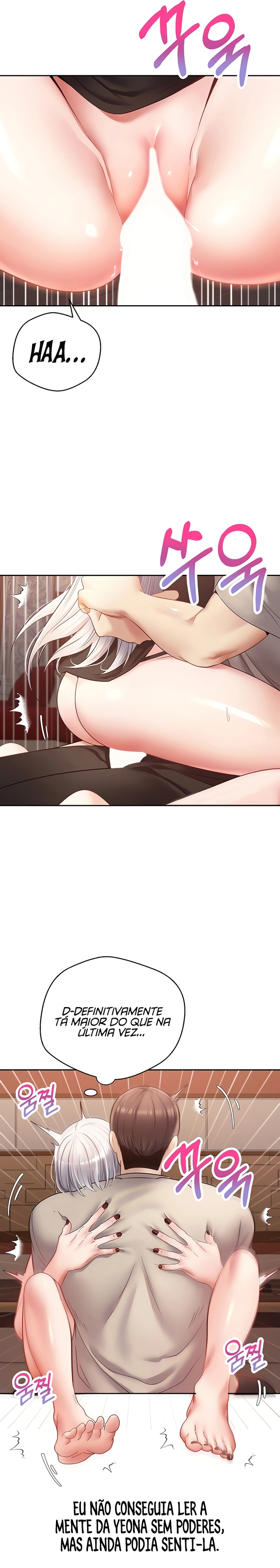 Pagina 10