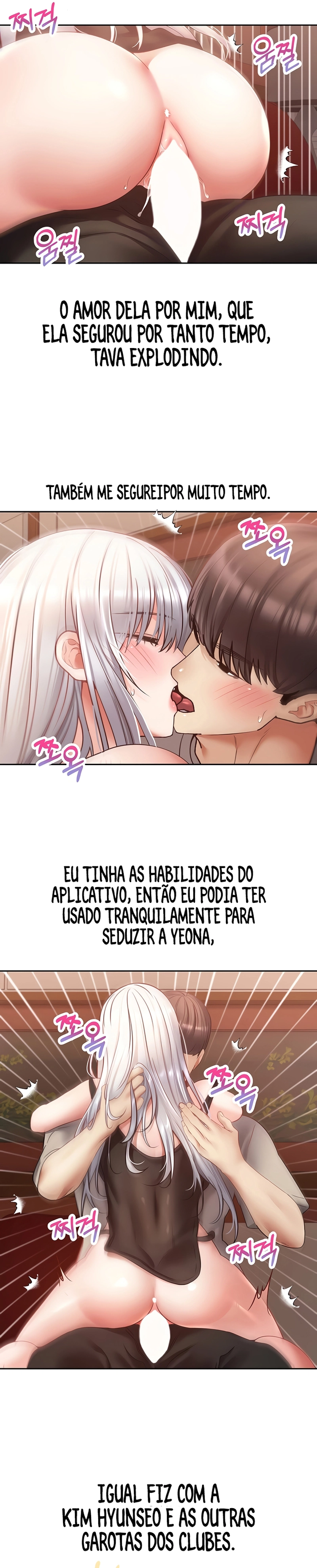 Pagina 11