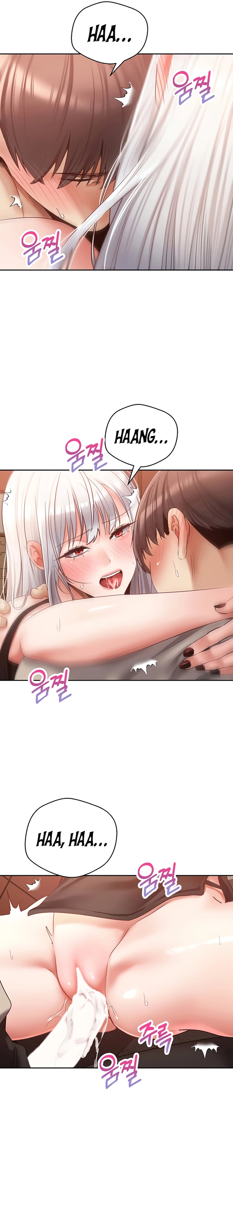 Pagina 14