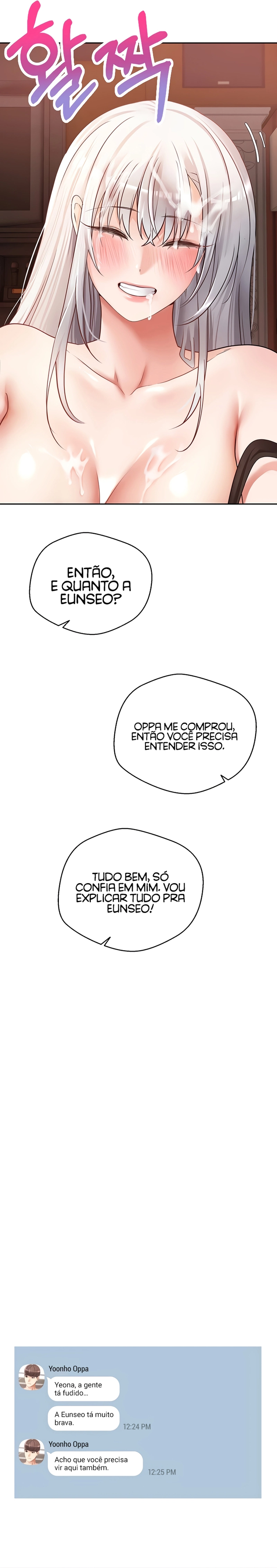 Pagina 23