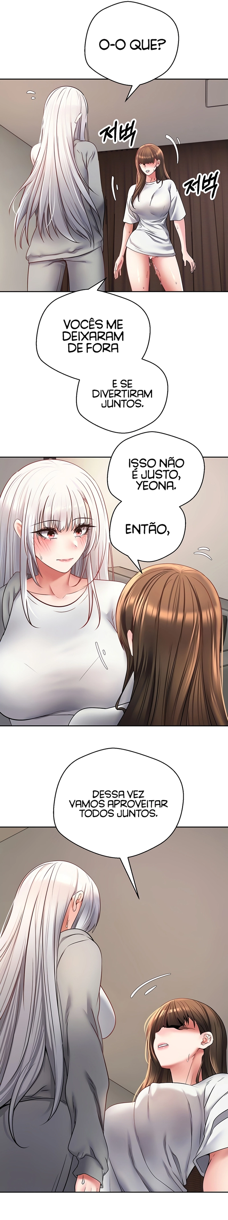 Pagina 6