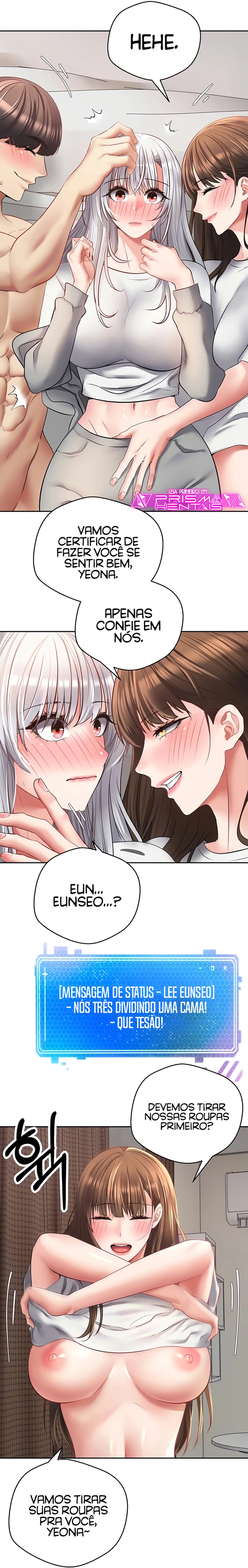 Pagina 8