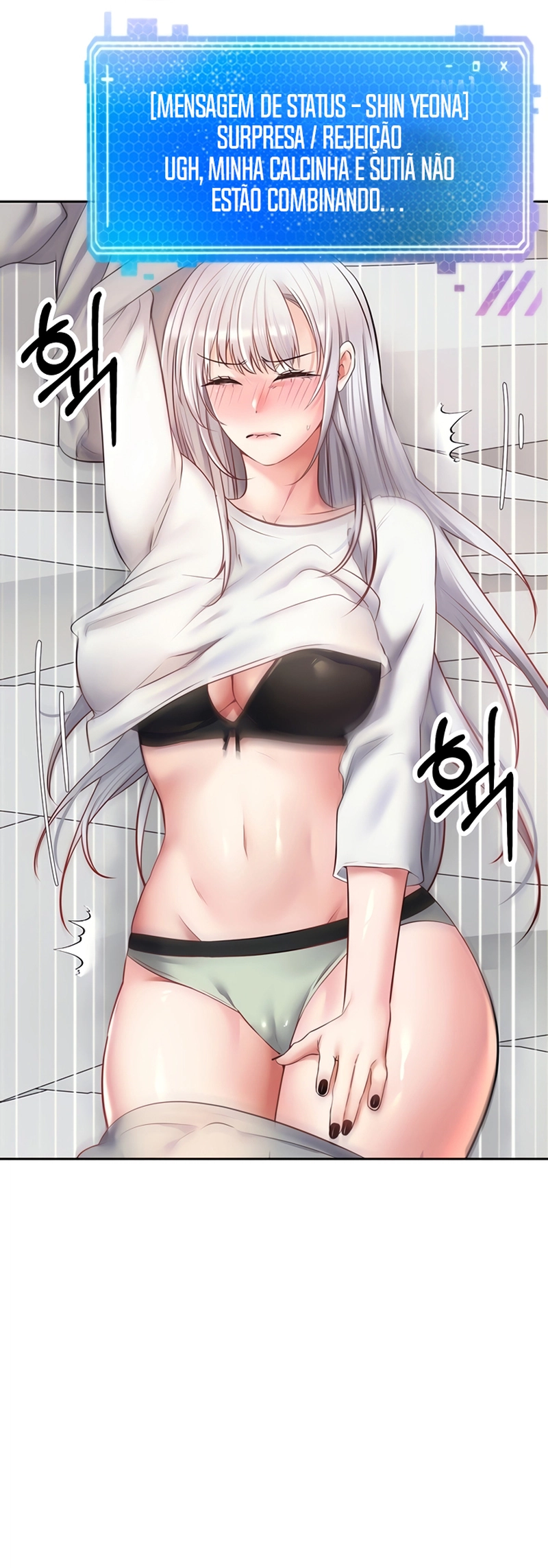 Pagina 9