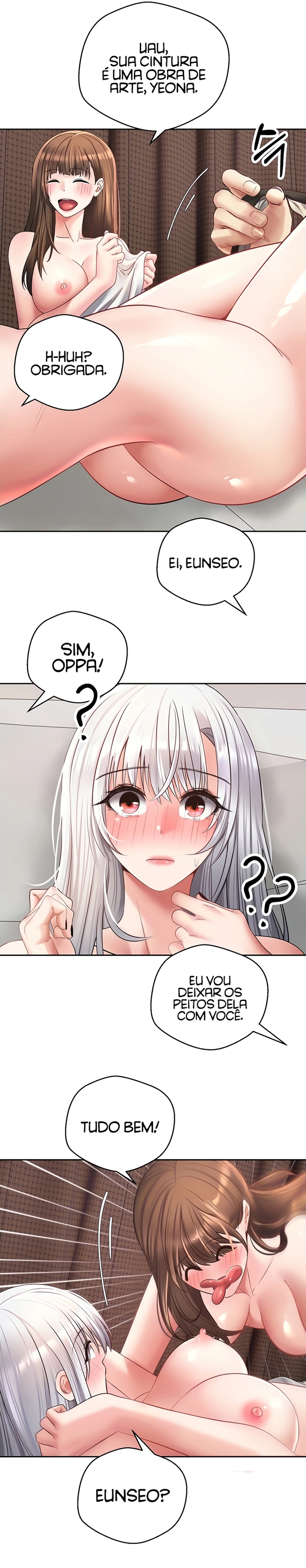 Pagina 10