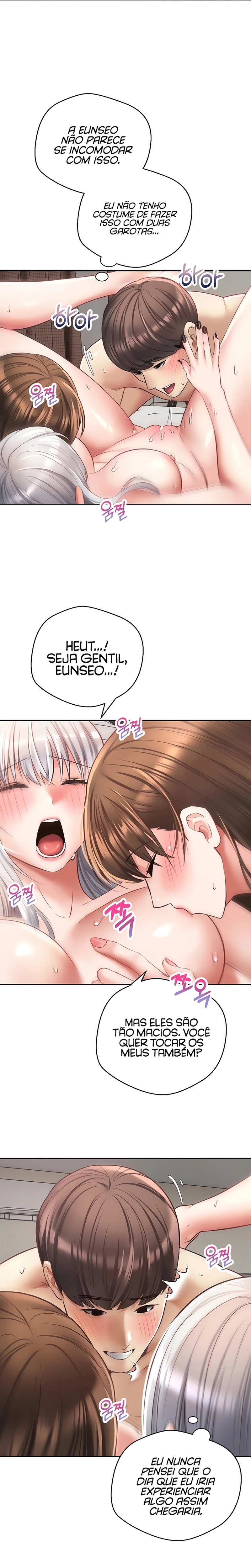 Pagina 13