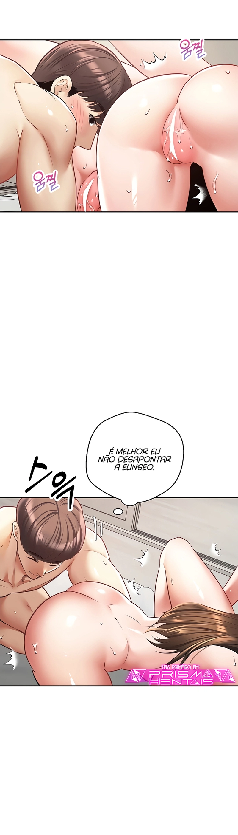 Pagina 14