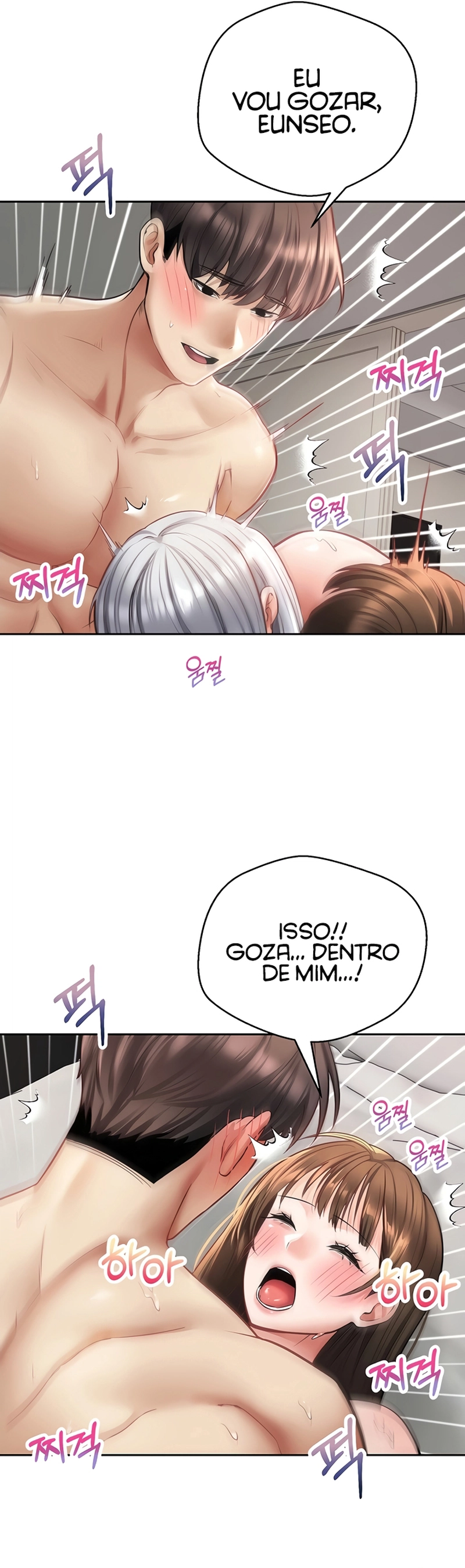 Pagina 23