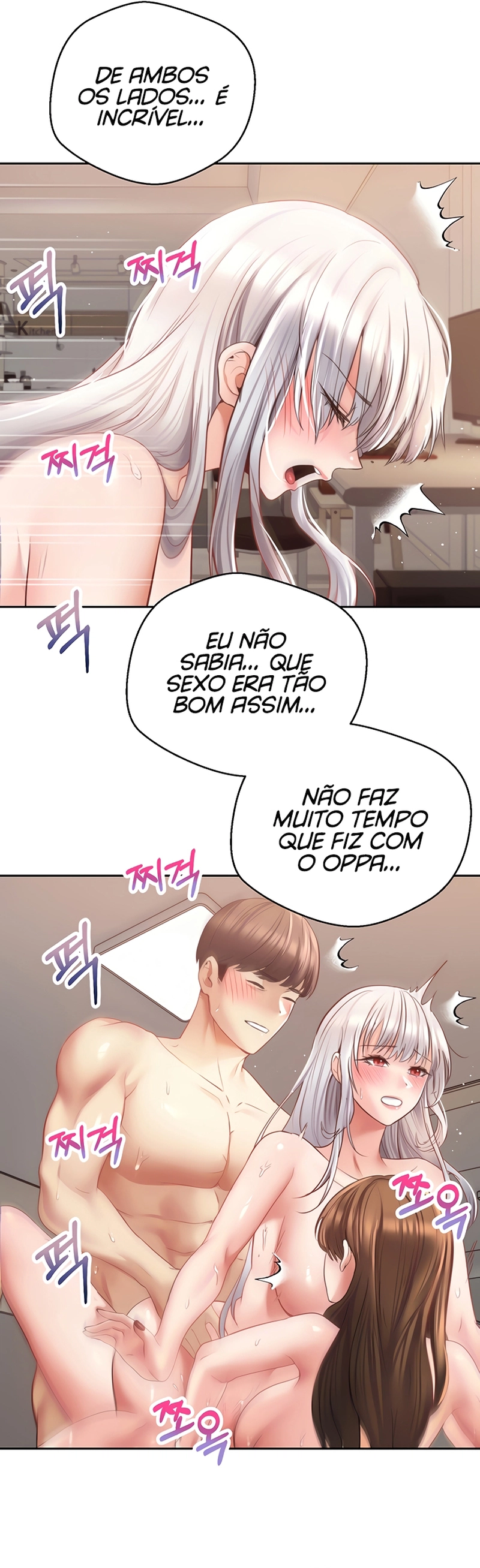 Pagina 11