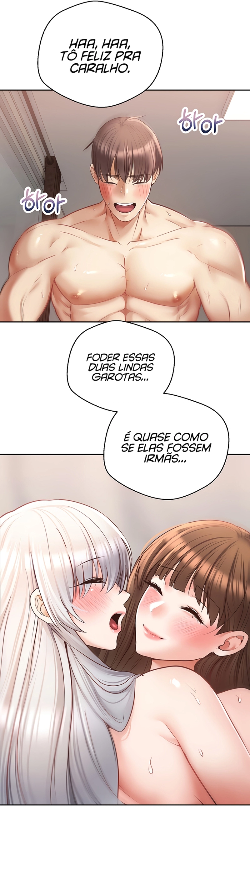 Pagina 14