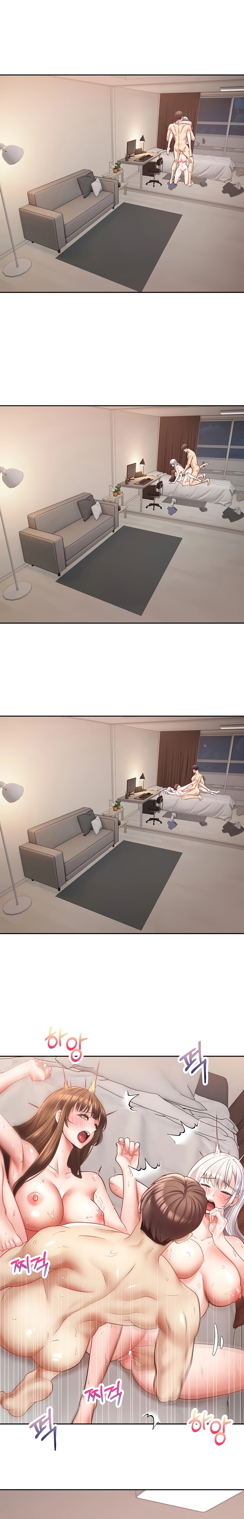 Pagina 17