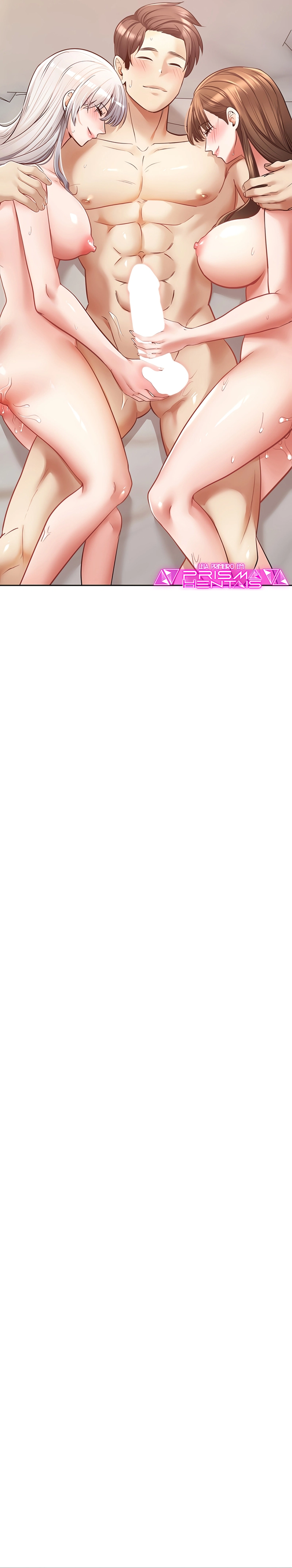 Pagina 20