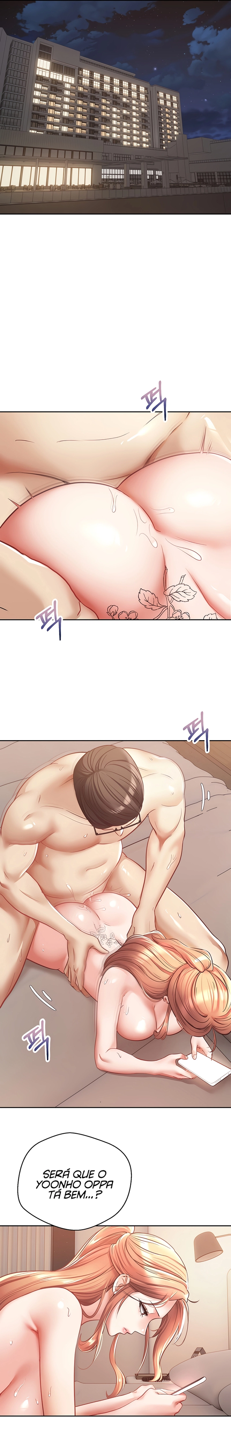 Pagina 21