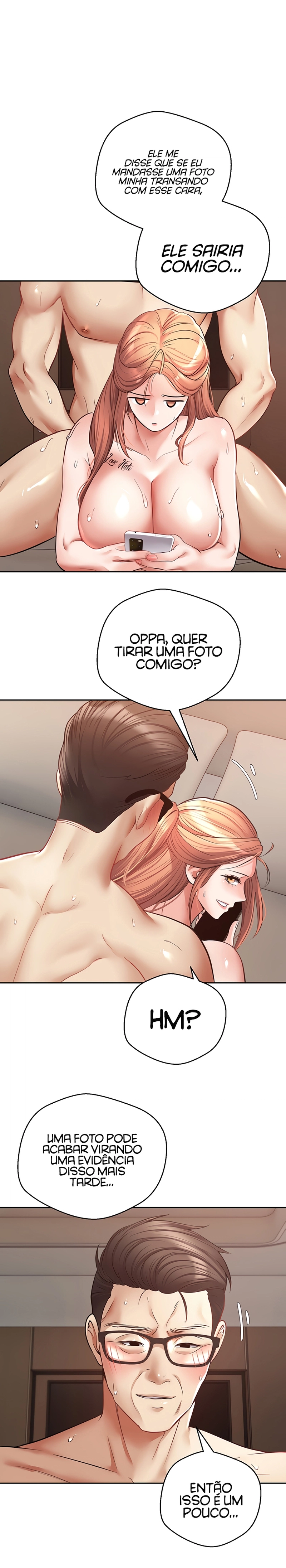 Pagina 22