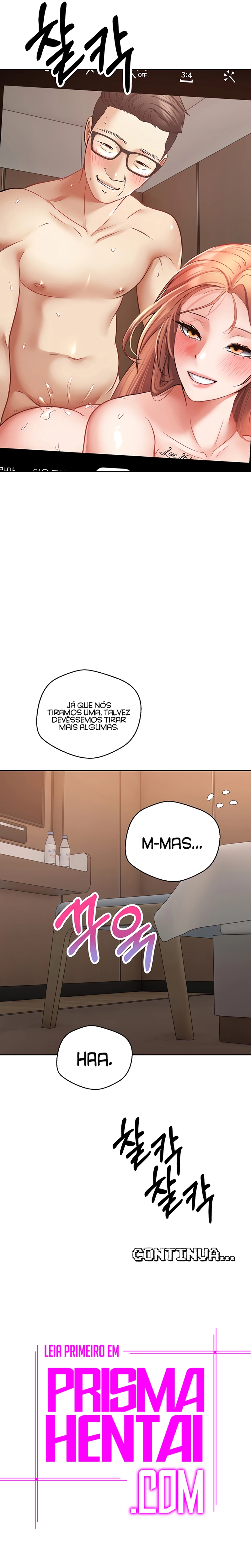 Pagina 24