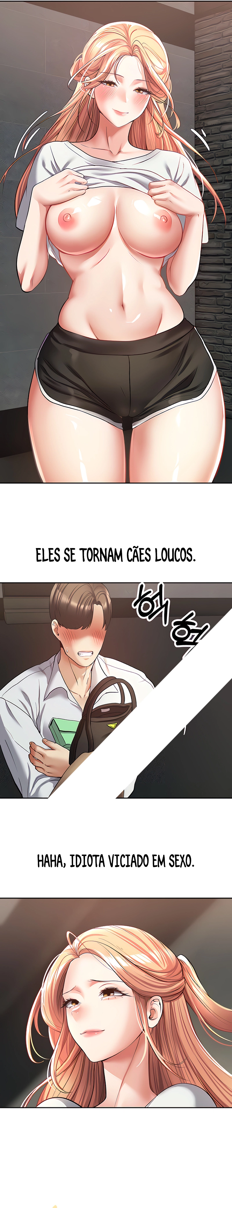 Pagina 5