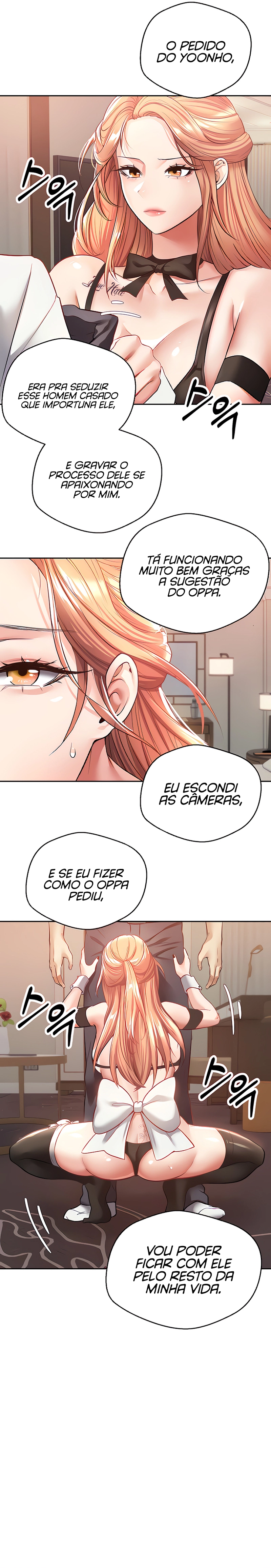 Pagina 8