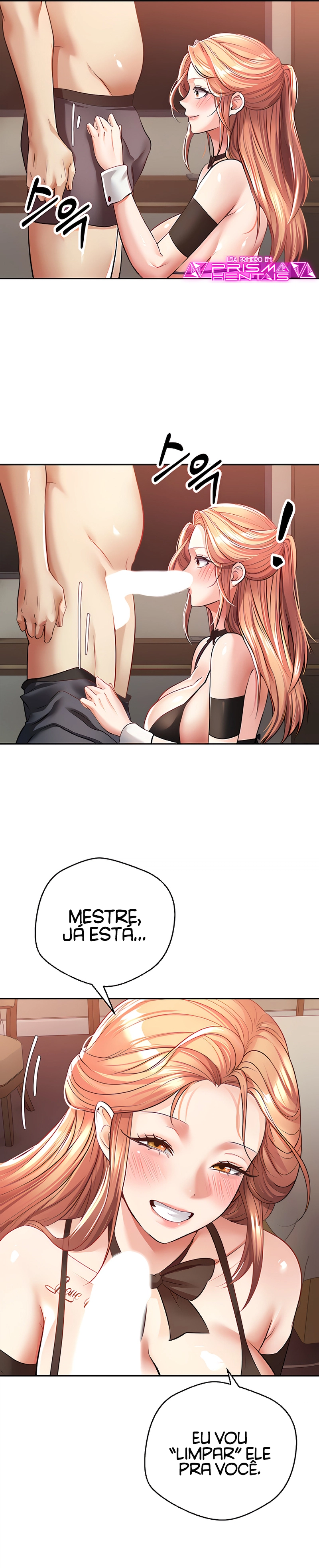 Pagina 9