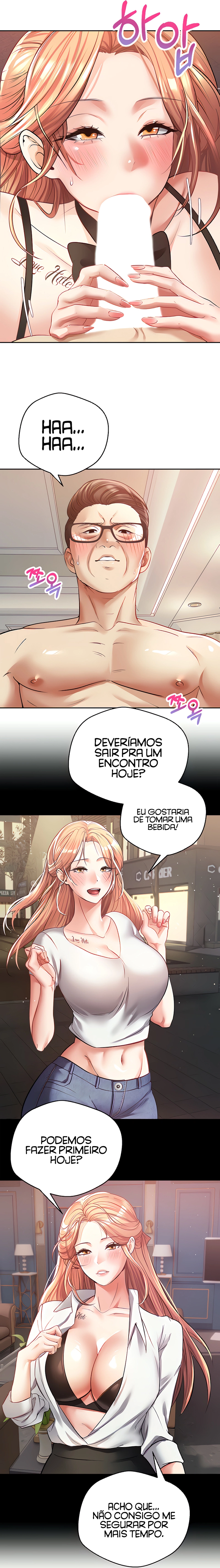 Pagina 10