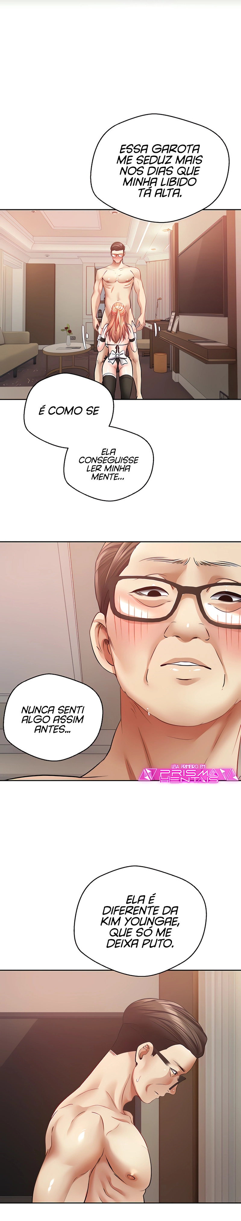 Pagina 11