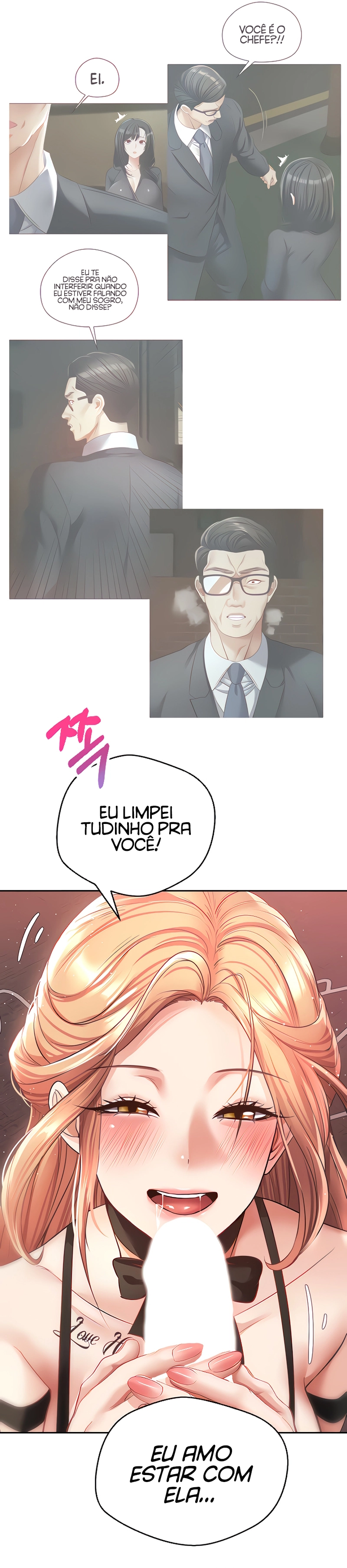 Pagina 12