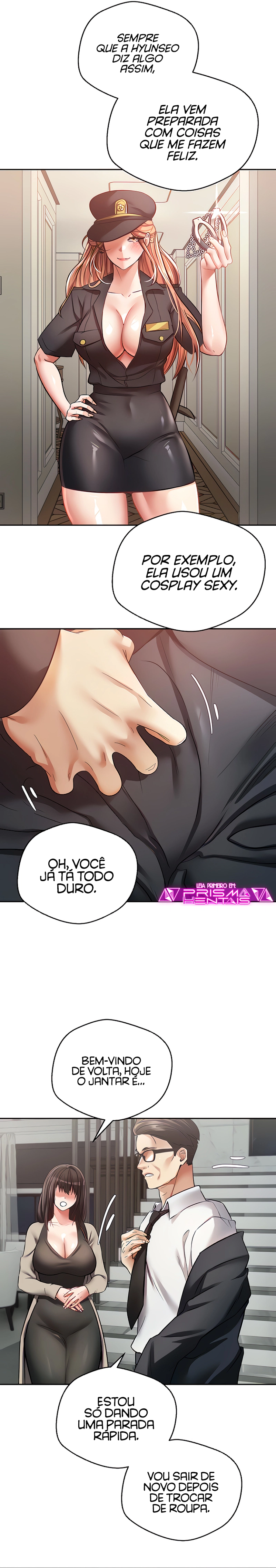 Pagina 19