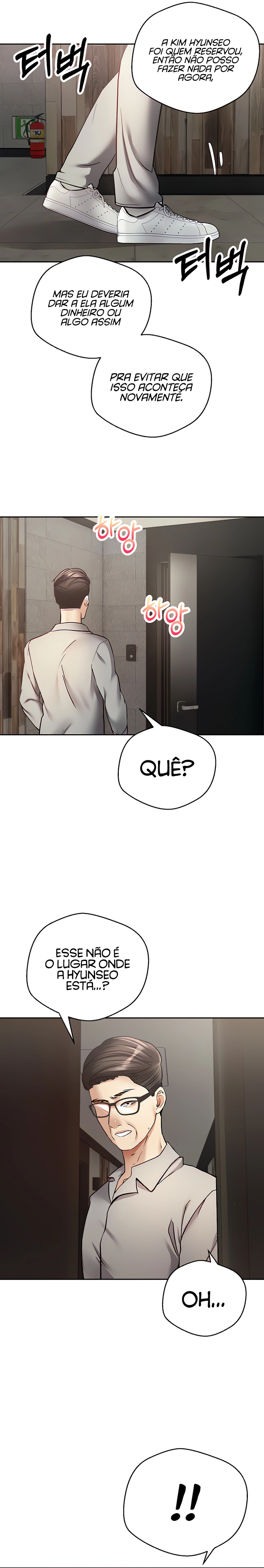 Pagina 25