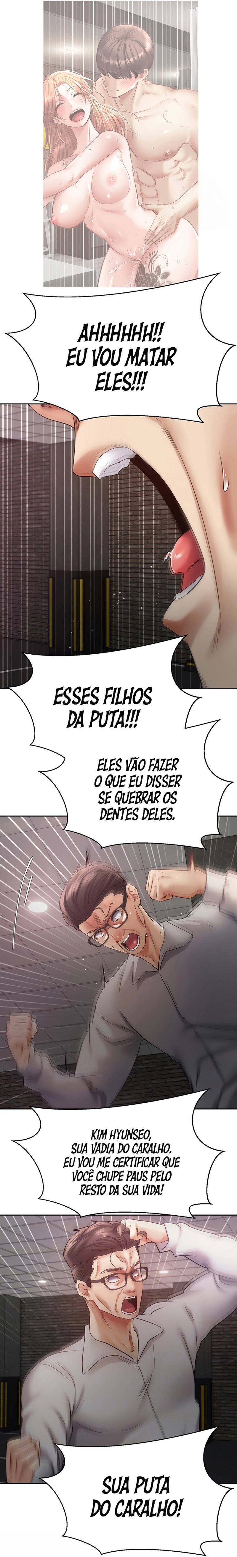 Pagina 9