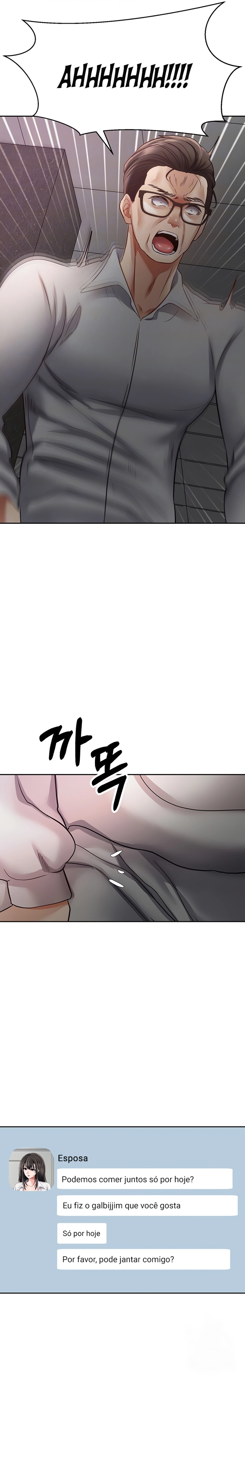 Pagina 11