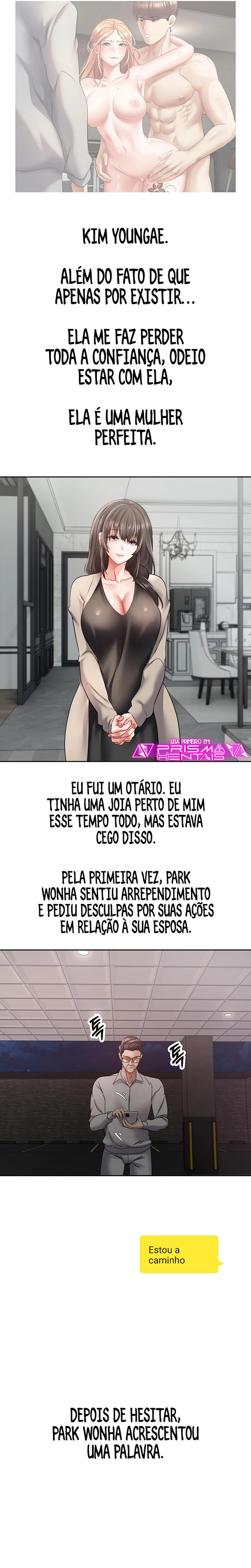 Pagina 13