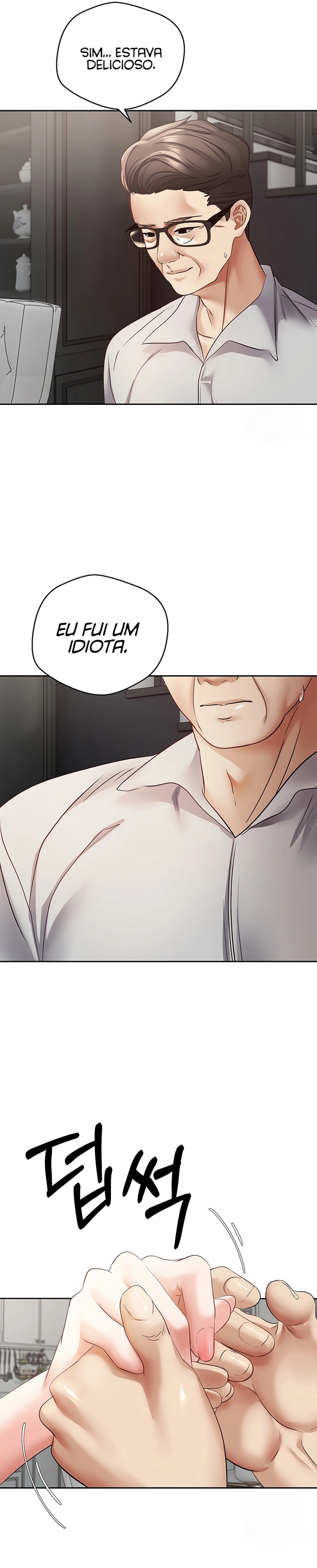 Pagina 15