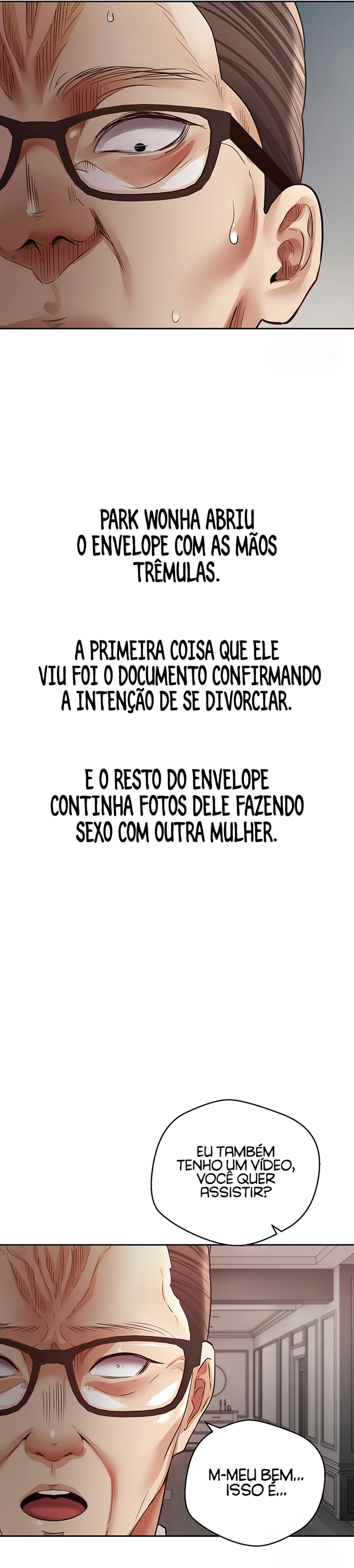 Pagina 20