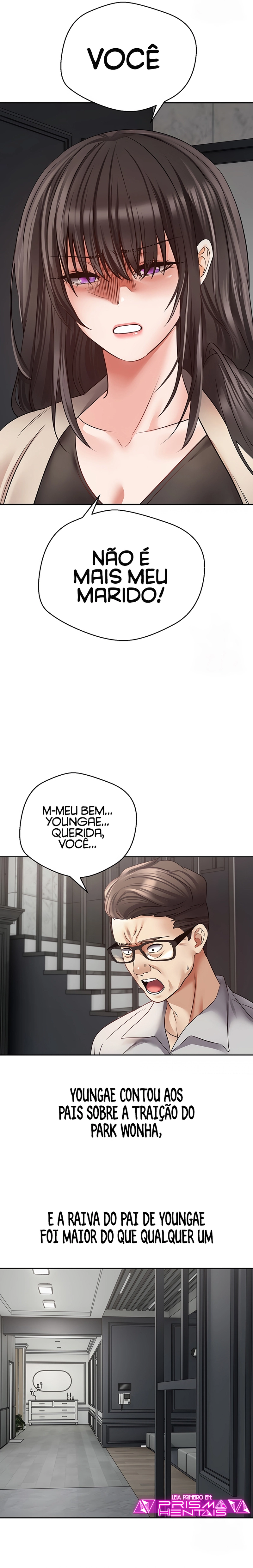 Pagina 21