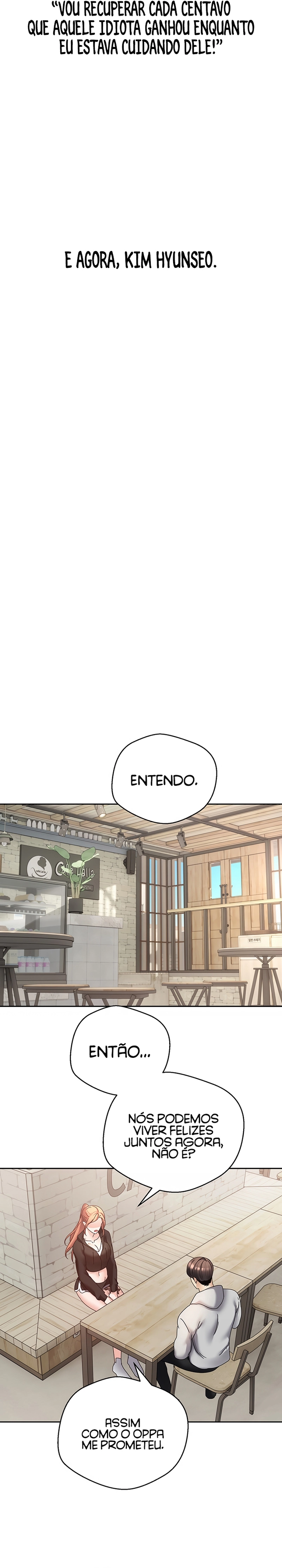 Pagina 22